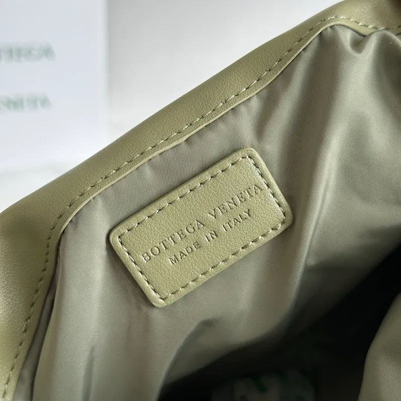 All Categories Official Website "Brand Women's Bags" Women's Bags 💙 BV 2025 Official Website New BV Crossbody Bag
